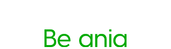 logo blanco verde 350x100 1.png