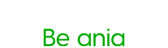 logo blanco verde 350x100
